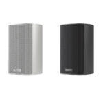 Diffusori attivi wireless hi-fi Piega Ace 30 Wireless coppia