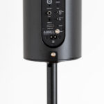 Diffusori attivi wireless hi-fi Piega Ace 30 Wireless coppia