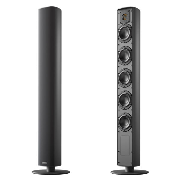 Piega-Ace-50-Wireless