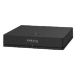 Hub wireless hi-fi Piega Connect per diffusori Piega Ace Wireless