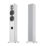 Diffusori hi-fi da pavimento Piega Premium 701 coppia