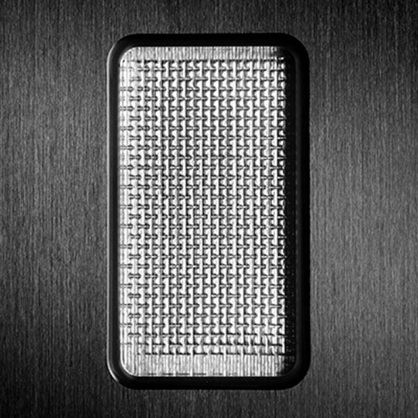 Diffusori hi-fi da pavimento Piega Premium 701 coppia