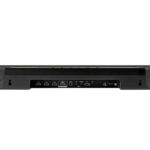 Soundbar Polk Audio MagniFi Max AX Dolby Atmos