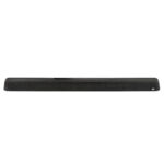 Soundbar Polk Audio MagniFi Max AX Dolby Atmos
