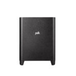 Soundbar Polk Audio MagniFi Max AX Dolby Atmos