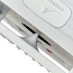 Diffusori surround Polk Audio ES10 compatti hi-fi coppia