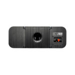 Canale centrale Polk Audio S30 EL ad alta risoluzione
