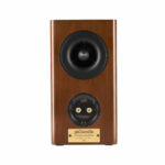 Diffusori Da Scaffale - Polk Reserve 200 AE