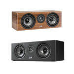 Diffusori Da Pavimento - Polk Reserve R 300