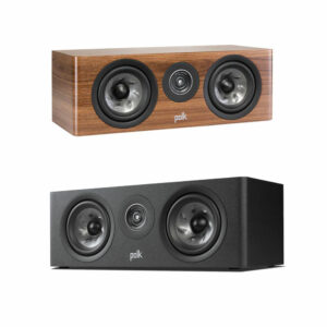 Diffusori Da Pavimento - Polk Reserve R 300