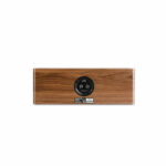 Diffusori Da Pavimento - Polk Reserve R 300