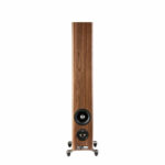 Polk Reserve R500 – Diffusori da pavimento