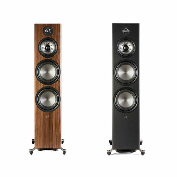 Polk Reserve R700