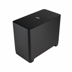 Subwoofer Polk Audio React