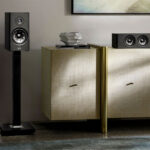 Diffusori Da Scaffale - Polk Reserve 200