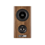 Diffusori Da Scaffale - Polk Reserve 200