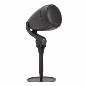 Diffusore Da Esterno - Polk ATRIUM 300 BR