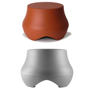 Subwoofer Da Esterno - Polk ATRIUM SUB 100