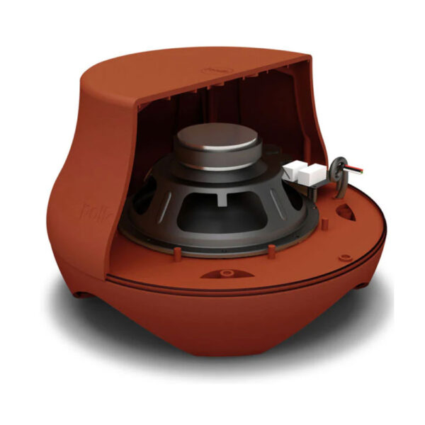 Subwoofer Da Esterno - Polk ATRIUM SUB 100