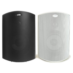 Diffusori Da Esterno - Polk ATRIUM 6