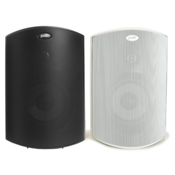 Diffusori Da Esterno - Polk ATRIUM 6