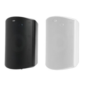 Diffusori Da Esterno - Polk ATRIUM 8 SDI
