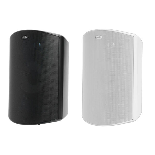 Diffusori Da Esterno - Polk ATRIUM 8 SDI