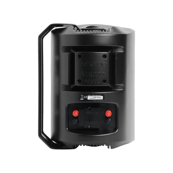 Diffusori Da Esterno - Polk ATRIUM 8 SDI