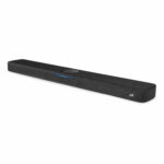 Polk Audio React Soundbar