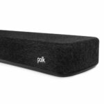 Polk Audio React Soundbar
