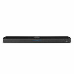 Polk Audio React Soundbar