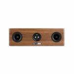 Diffusore Centrale - Polk Reserve R 400