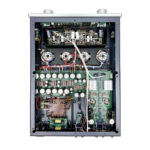 PrimaLuna EVO 100 Phono preamplificatore phono valvolare MM/MC