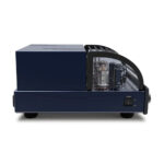 PrimaLuna EVO 100 Phono preamplificatore phono valvolare MM/MC