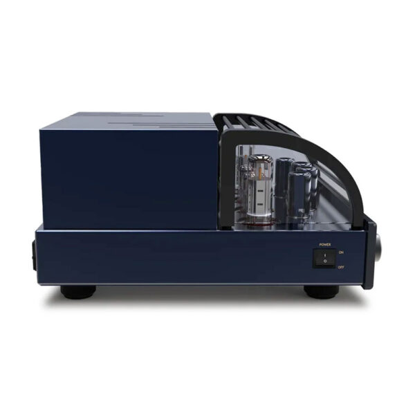 PrimaLuna EVO 100 Phono preamplificatore phono valvolare MM/MC