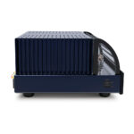 Finale di potenza ibrido PrimaLuna EVO 300 Hybrid