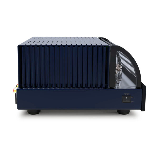 Finale di potenza ibrido PrimaLuna EVO 300 Hybrid