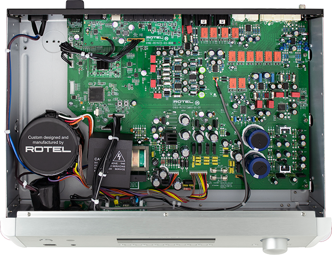 RC-1572MKII Internal_0