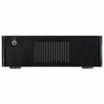 RMB-1506-frontale