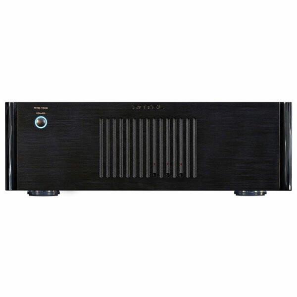 RMB-1506-frontale