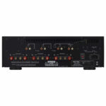 RMB-1506-retro