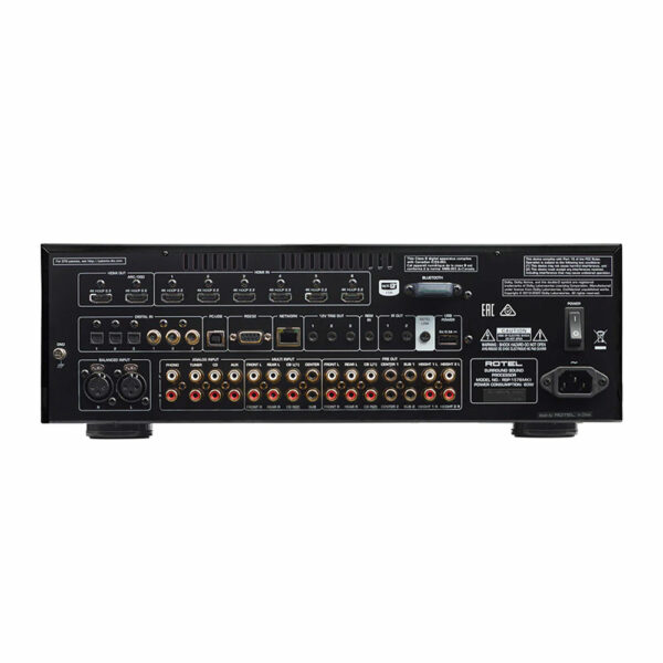 RSP-1576-retro