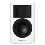 Radiant Acoustics Clarity 4.2 diffusori compatti Hi-Fi