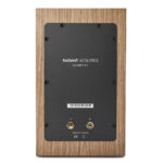 Radiant Acoustics Clarity 6.2 diffusori compatti Hi-Fi