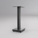 Radiant Acoustics Clarity Stand