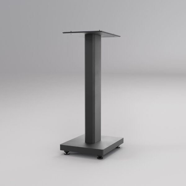 Radiant Acoustics Clarity Stand
