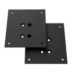 Radiant Acoustics Clarity Stand