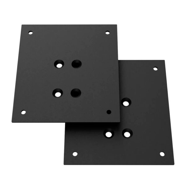 Radiant Acoustics Clarity Stand
