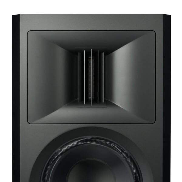 Radiant Acoustics Clarity 66 diffusori da pavimento Hi-Fi