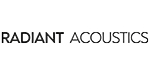 Radiant Acoustics